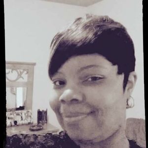 Meet your Posher, Kannah